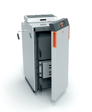 Lambda S29-35-46 EVO5_370x450